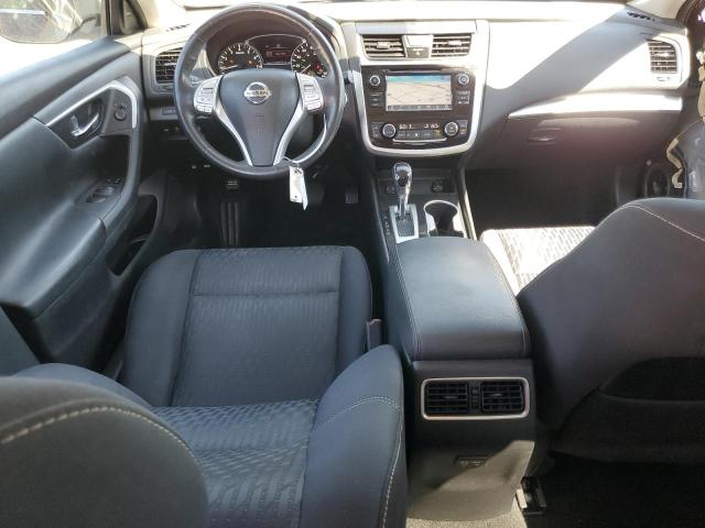 Photo 7 VIN: 1N4AL3AP7JC138956 - NISSAN ALTIMA 