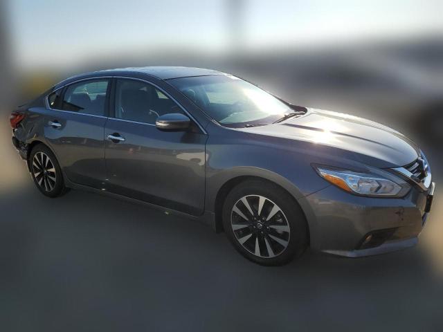 Photo 3 VIN: 1N4AL3AP7JC140982 - NISSAN ALTIMA 