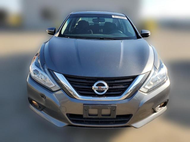 Photo 4 VIN: 1N4AL3AP7JC140982 - NISSAN ALTIMA 