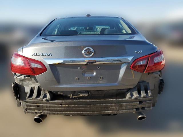 Photo 5 VIN: 1N4AL3AP7JC140982 - NISSAN ALTIMA 