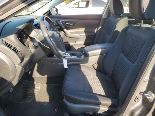 Photo 6 VIN: 1N4AL3AP7JC140982 - NISSAN ALTIMA 