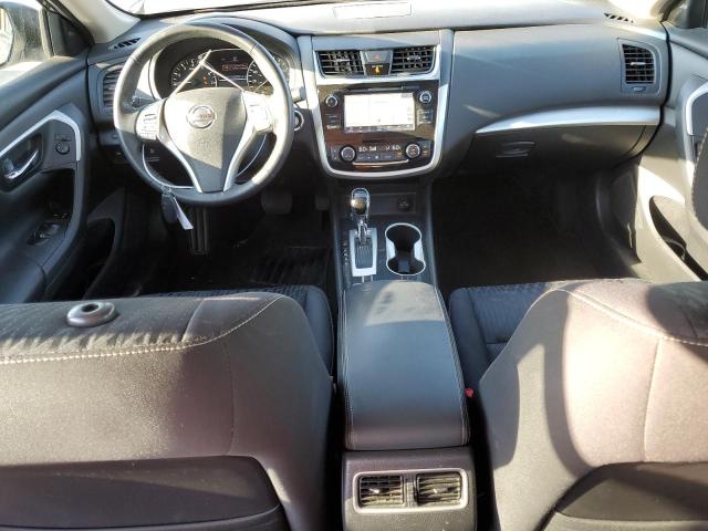 Photo 7 VIN: 1N4AL3AP7JC140982 - NISSAN ALTIMA 