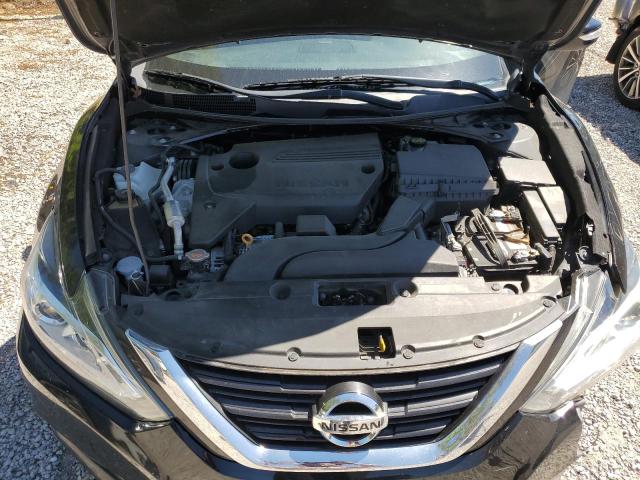 Photo 10 VIN: 1N4AL3AP7JC141517 - NISSAN ALTIMA 