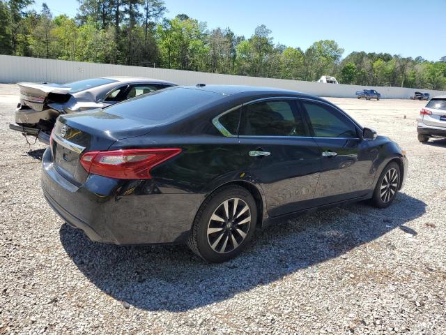 Photo 2 VIN: 1N4AL3AP7JC141517 - NISSAN ALTIMA 