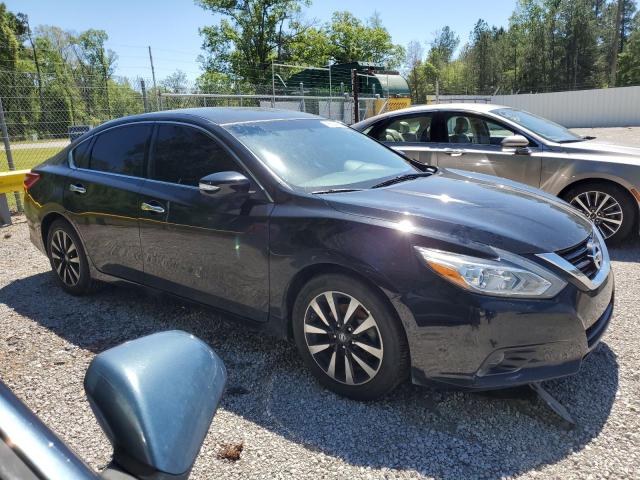 Photo 3 VIN: 1N4AL3AP7JC141517 - NISSAN ALTIMA 