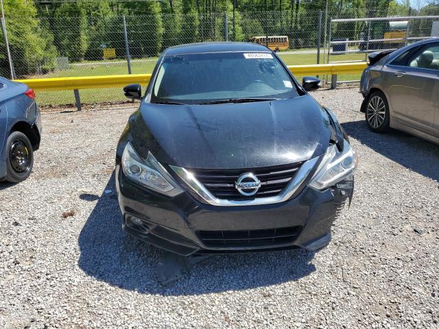 Photo 4 VIN: 1N4AL3AP7JC141517 - NISSAN ALTIMA 