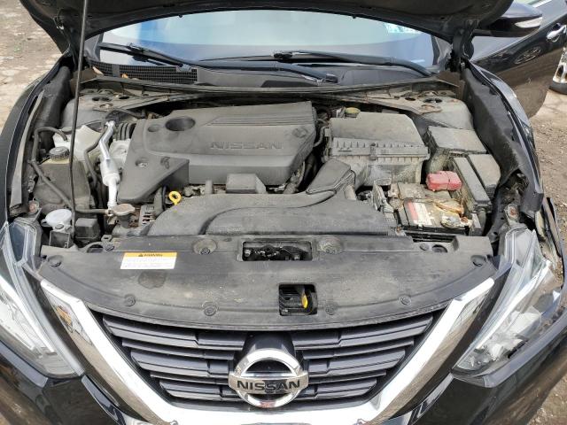 Photo 10 VIN: 1N4AL3AP7JC143395 - NISSAN ALTIMA 