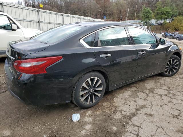 Photo 2 VIN: 1N4AL3AP7JC143395 - NISSAN ALTIMA 