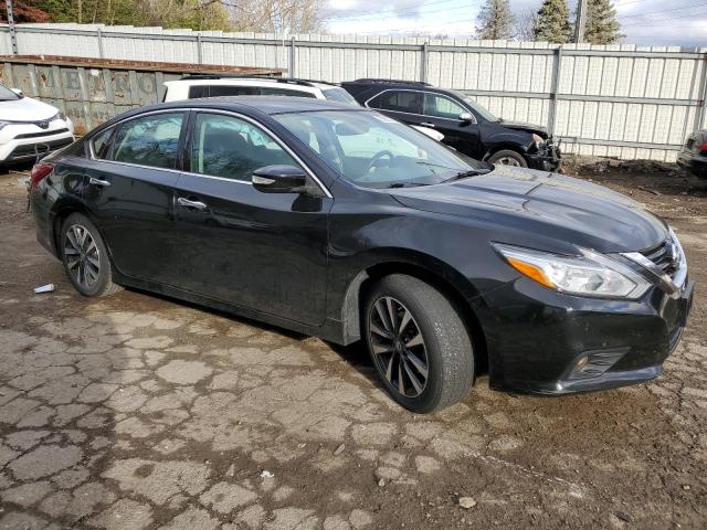 Photo 3 VIN: 1N4AL3AP7JC143395 - NISSAN ALTIMA 