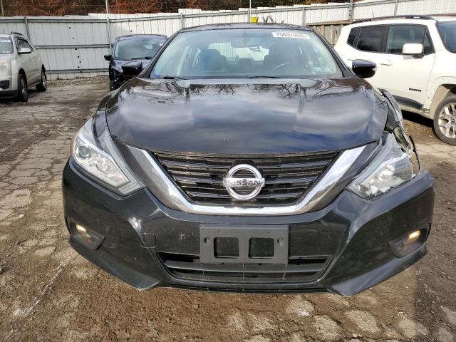 Photo 4 VIN: 1N4AL3AP7JC143395 - NISSAN ALTIMA 