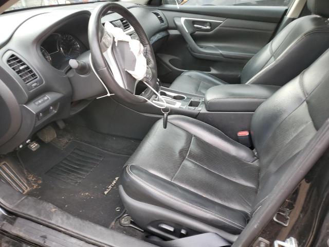 Photo 6 VIN: 1N4AL3AP7JC143395 - NISSAN ALTIMA 