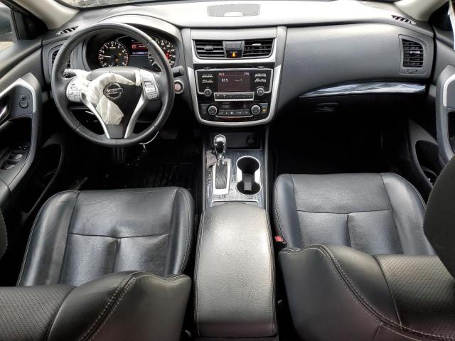 Photo 7 VIN: 1N4AL3AP7JC143395 - NISSAN ALTIMA 