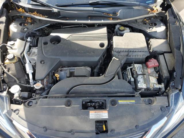 Photo 10 VIN: 1N4AL3AP7JC143719 - NISSAN ALTIMA 2.5 