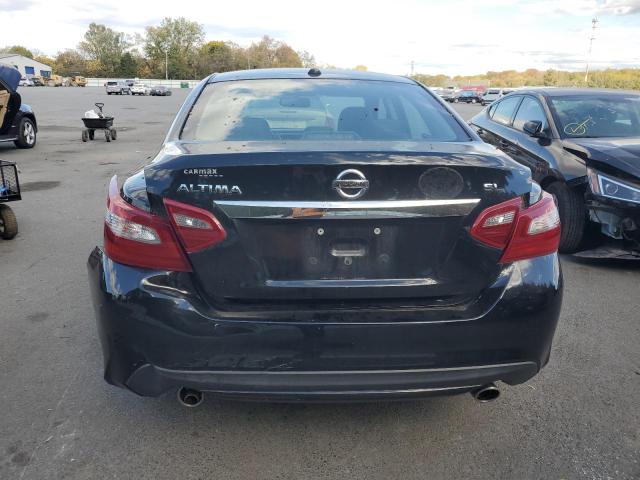 Photo 5 VIN: 1N4AL3AP7JC143719 - NISSAN ALTIMA 2.5 