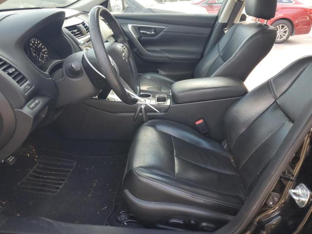 Photo 6 VIN: 1N4AL3AP7JC143719 - NISSAN ALTIMA 2.5 