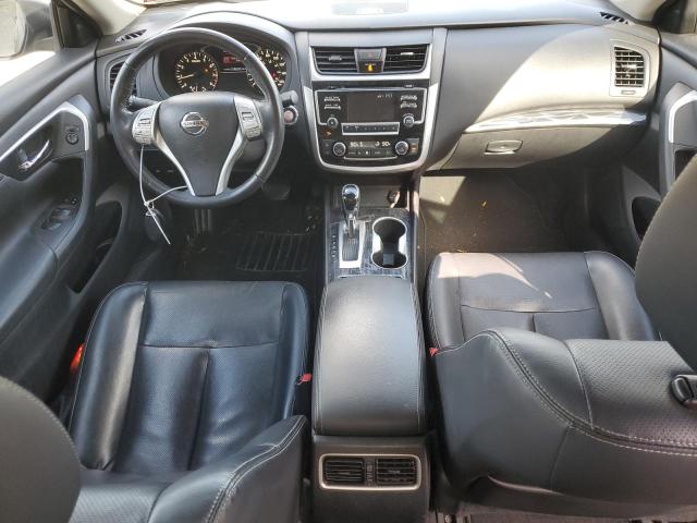 Photo 7 VIN: 1N4AL3AP7JC143719 - NISSAN ALTIMA 2.5 