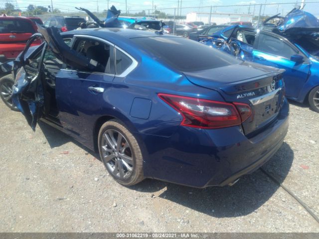 Photo 2 VIN: 1N4AL3AP7JC145227 - NISSAN ALTIMA 