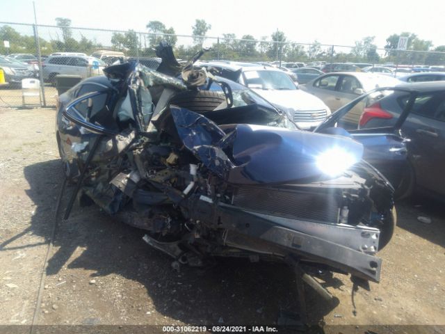 Photo 5 VIN: 1N4AL3AP7JC145227 - NISSAN ALTIMA 