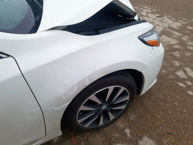 Photo 8 VIN: 1N4AL3AP7JC151898 - NISSAN ALTIMA 2.5 