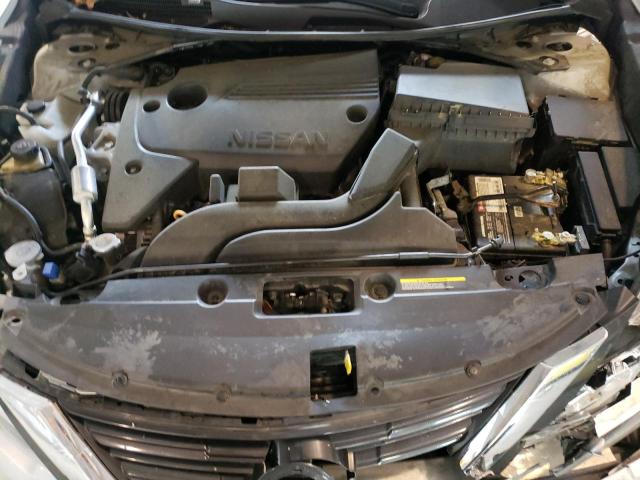 Photo 6 VIN: 1N4AL3AP7JC153683 - NISSAN ALTIMA 2.5 