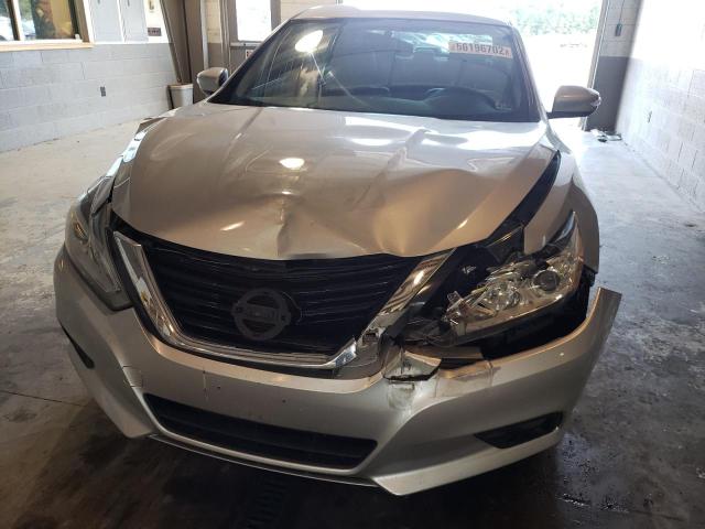 Photo 8 VIN: 1N4AL3AP7JC153683 - NISSAN ALTIMA 2.5 