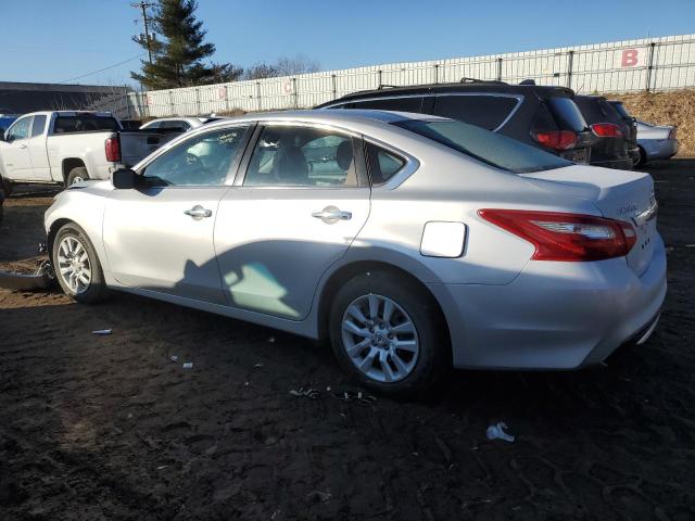 Photo 1 VIN: 1N4AL3AP7JC155448 - NISSAN ALTIMA 