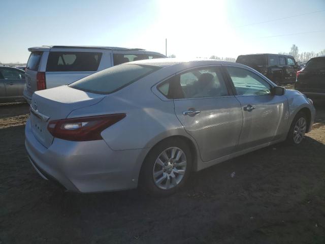 Photo 2 VIN: 1N4AL3AP7JC155448 - NISSAN ALTIMA 