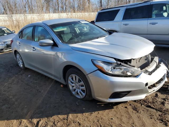 Photo 3 VIN: 1N4AL3AP7JC155448 - NISSAN ALTIMA 