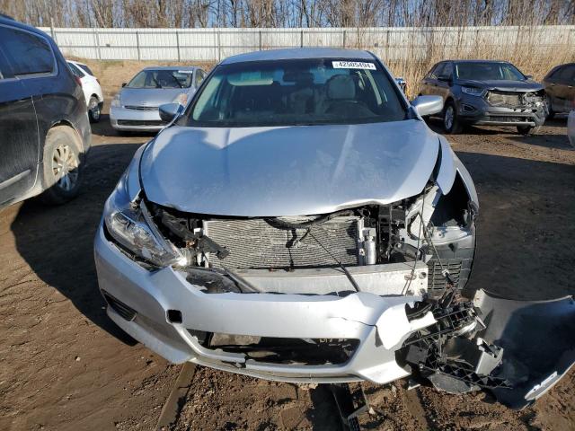 Photo 4 VIN: 1N4AL3AP7JC155448 - NISSAN ALTIMA 