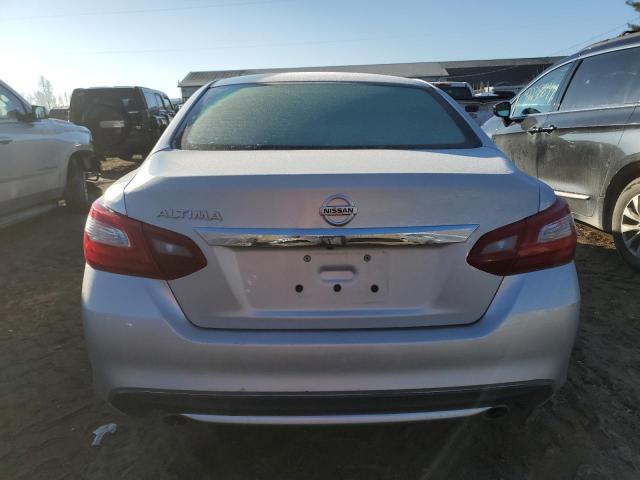 Photo 5 VIN: 1N4AL3AP7JC155448 - NISSAN ALTIMA 