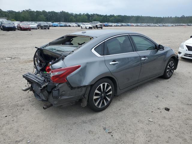 Photo 2 VIN: 1N4AL3AP7JC156972 - NISSAN ALTIMA 