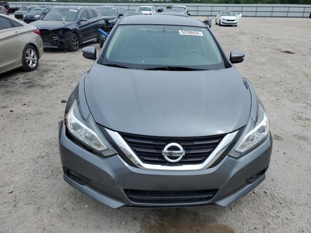 Photo 4 VIN: 1N4AL3AP7JC156972 - NISSAN ALTIMA 