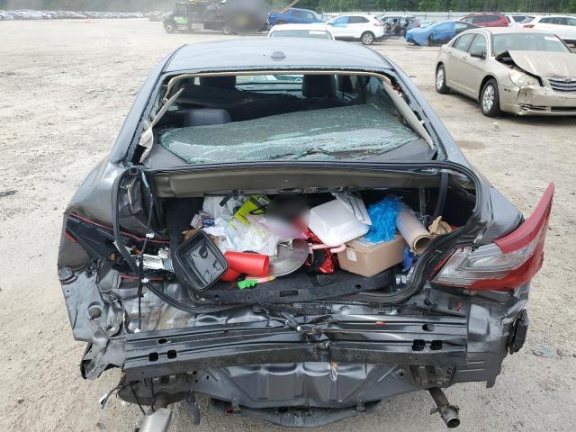 Photo 5 VIN: 1N4AL3AP7JC156972 - NISSAN ALTIMA 