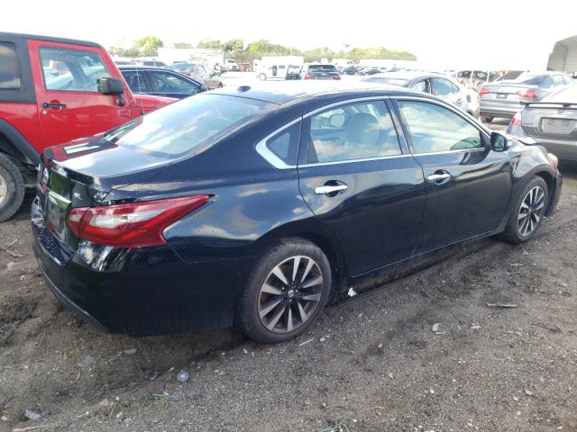 Photo 3 VIN: 1N4AL3AP7JC158575 - NISSAN ALTIMA 2.5 