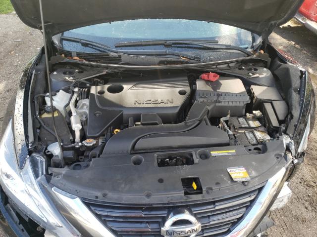 Photo 6 VIN: 1N4AL3AP7JC158575 - NISSAN ALTIMA 2.5 