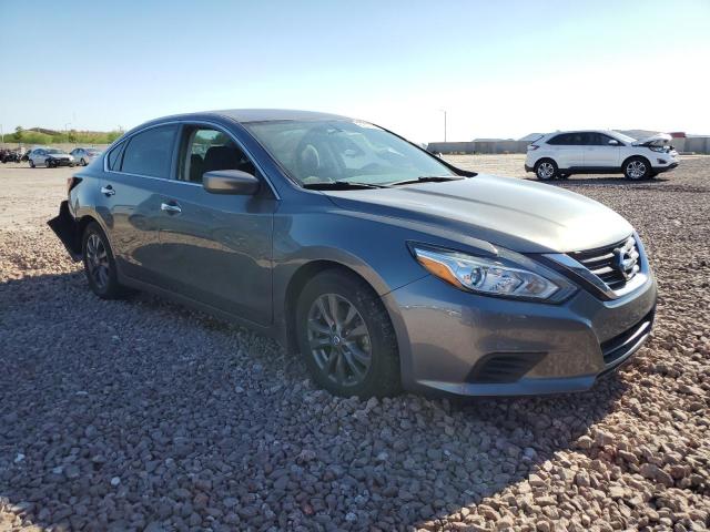 Photo 3 VIN: 1N4AL3AP7JC159189 - NISSAN ALTIMA 