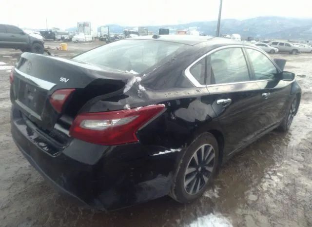 Photo 3 VIN: 1N4AL3AP7JC162741 - NISSAN ALTIMA 