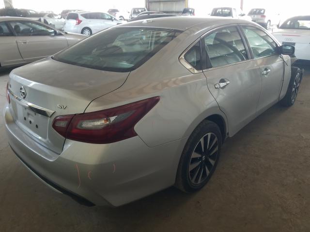 Photo 3 VIN: 1N4AL3AP7JC163324 - NISSAN ALTIMA 2.5 