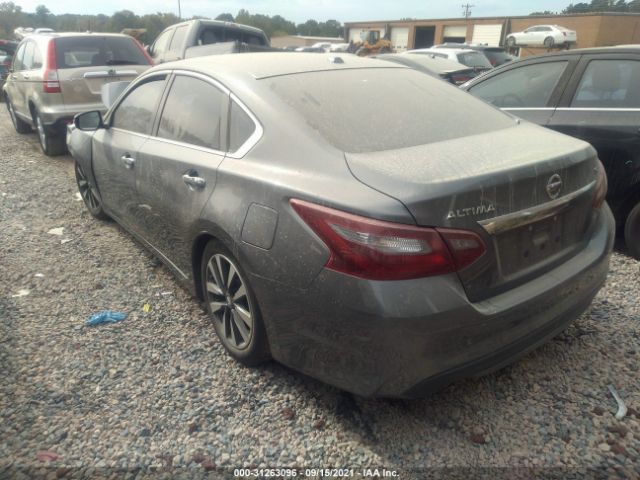 Photo 2 VIN: 1N4AL3AP7JC164375 - NISSAN ALTIMA 