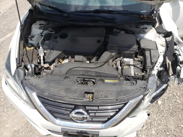 Photo 10 VIN: 1N4AL3AP7JC167602 - NISSAN ALTIMA 