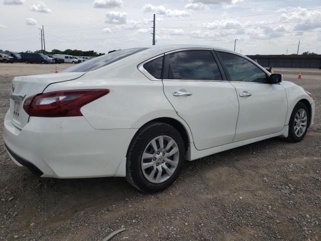 Photo 2 VIN: 1N4AL3AP7JC167602 - NISSAN ALTIMA 