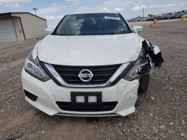 Photo 4 VIN: 1N4AL3AP7JC167602 - NISSAN ALTIMA 