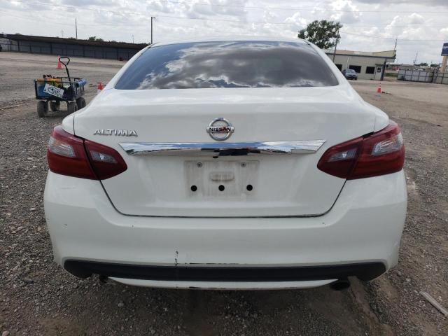 Photo 5 VIN: 1N4AL3AP7JC167602 - NISSAN ALTIMA 