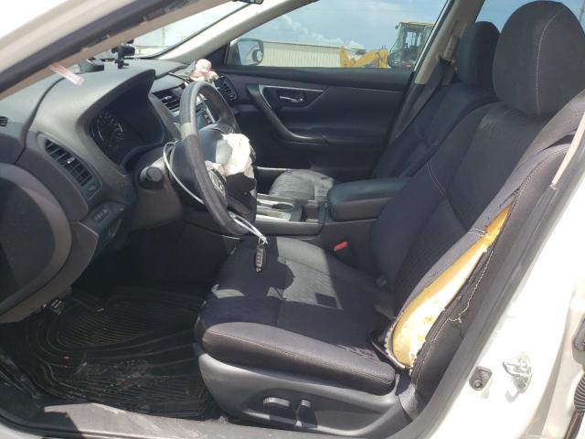 Photo 6 VIN: 1N4AL3AP7JC167602 - NISSAN ALTIMA 