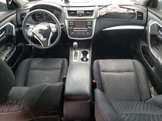 Photo 7 VIN: 1N4AL3AP7JC167602 - NISSAN ALTIMA 