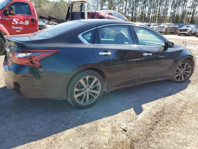 Photo 2 VIN: 1N4AL3AP7JC168278 - NISSAN ALTIMA 2.5 