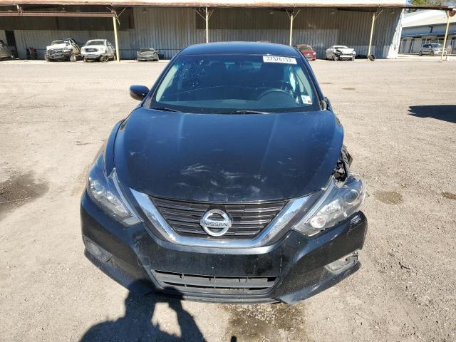 Photo 4 VIN: 1N4AL3AP7JC168278 - NISSAN ALTIMA 2.5 