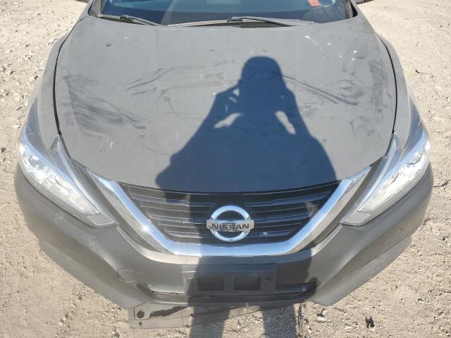 Photo 10 VIN: 1N4AL3AP7JC170385 - NISSAN ALTIMA 2.5 