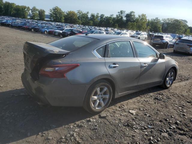 Photo 2 VIN: 1N4AL3AP7JC170385 - NISSAN ALTIMA 2.5 