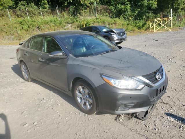 Photo 3 VIN: 1N4AL3AP7JC170385 - NISSAN ALTIMA 2.5 